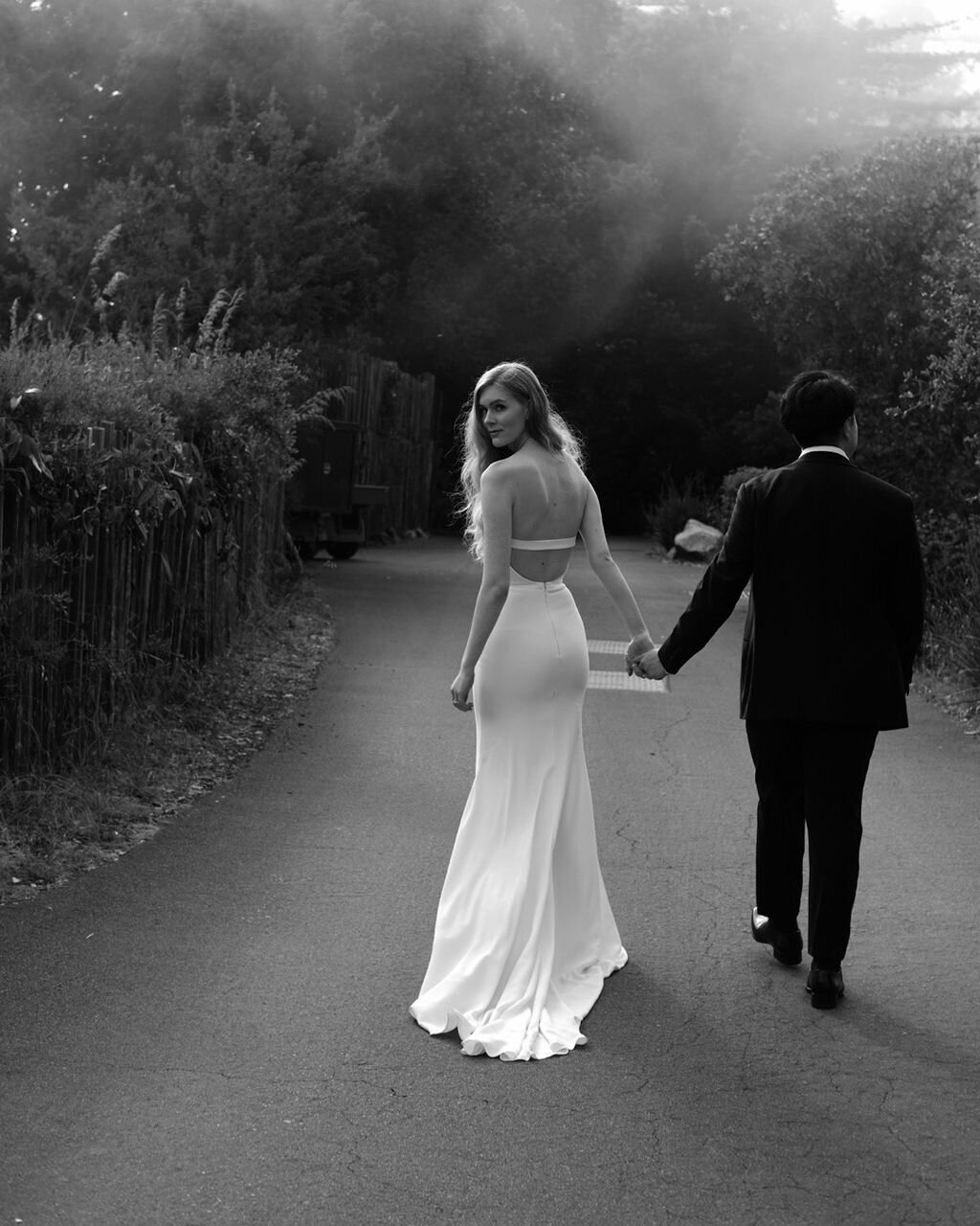 wedding-artists-co-les-loups-photographer36