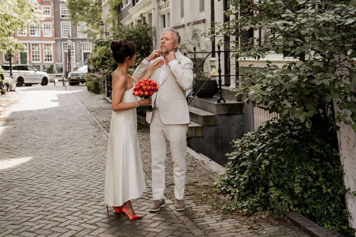 C&C-73-LesleyHoutkampFotografie