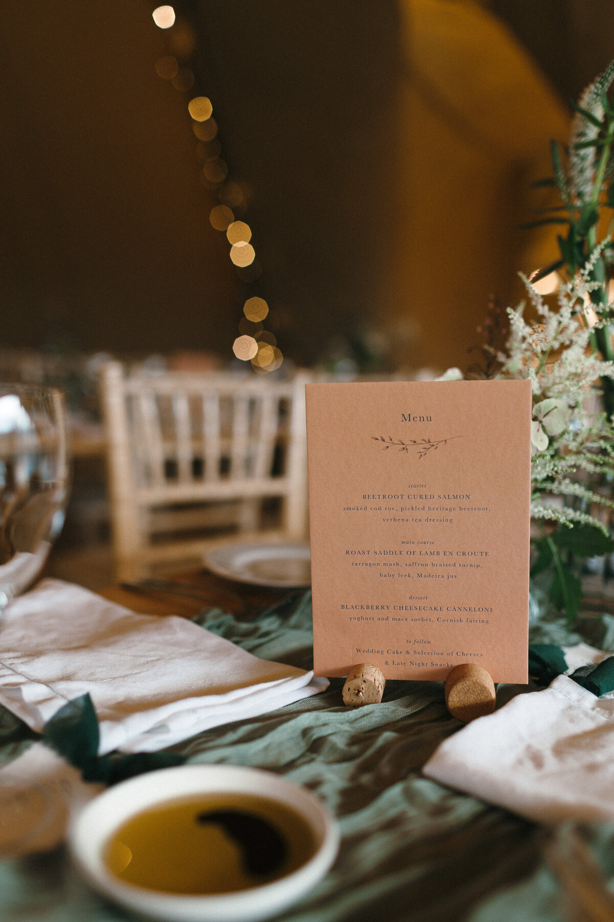 Hotel Endsleigh Wedding_Freckle Photography Devon_068