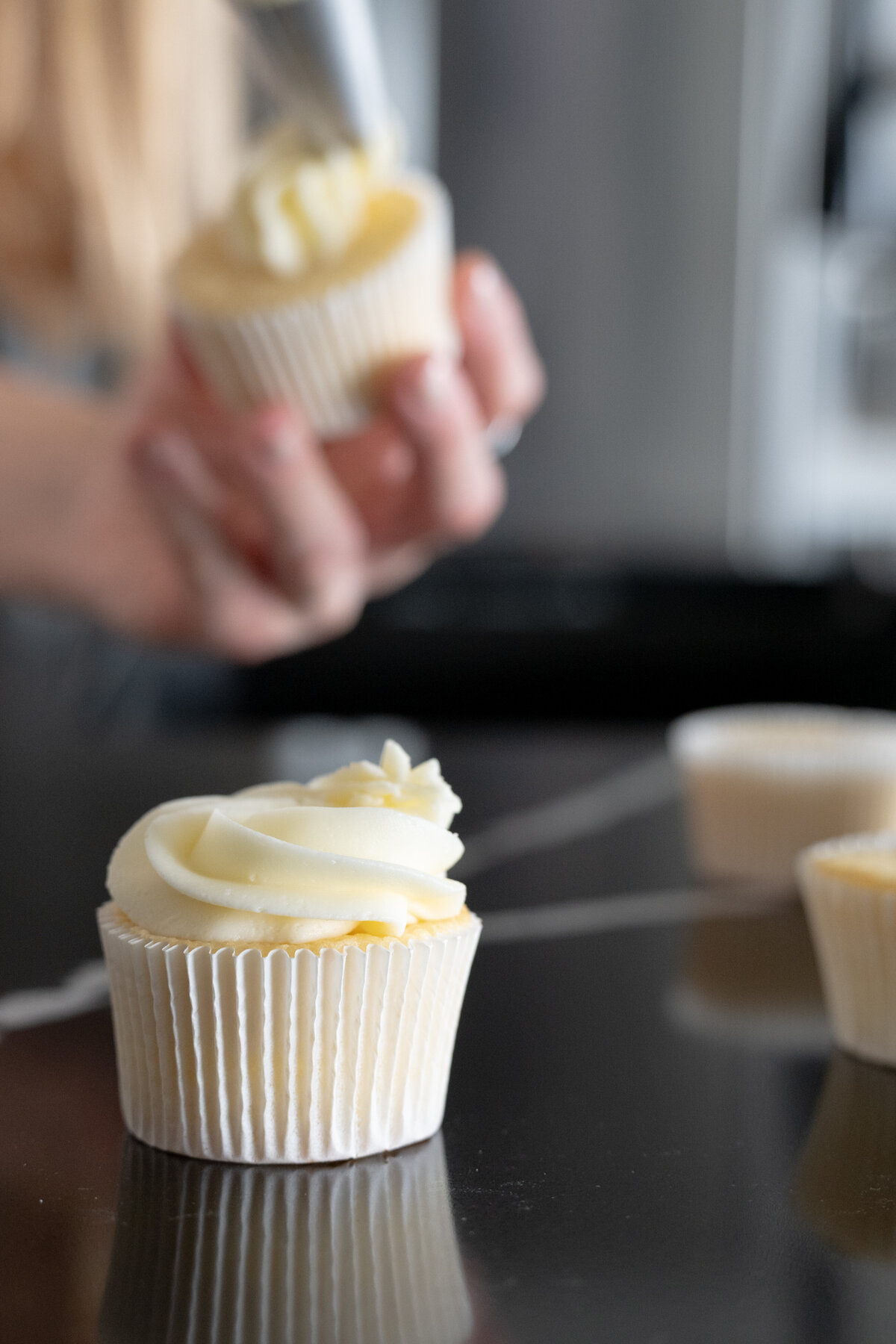 Buttercup Bakery Brandshoot 2025 November-36