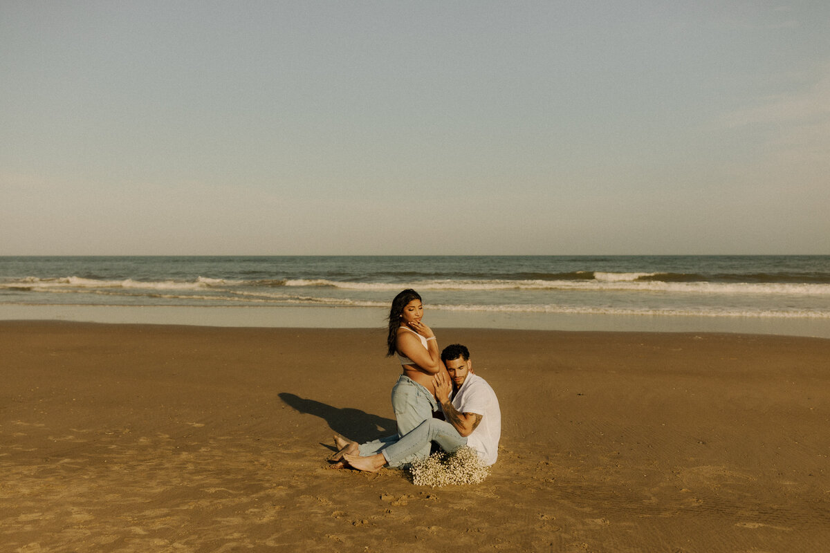 awhitcraft_casskellen maternity-7
