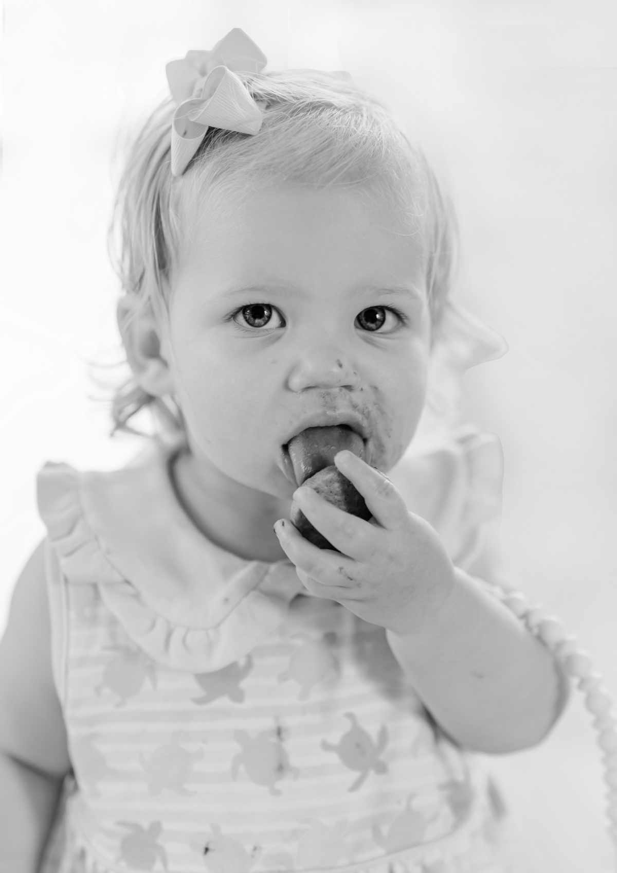 Hipp Creative Co_Family Photography_Newborn Pics13