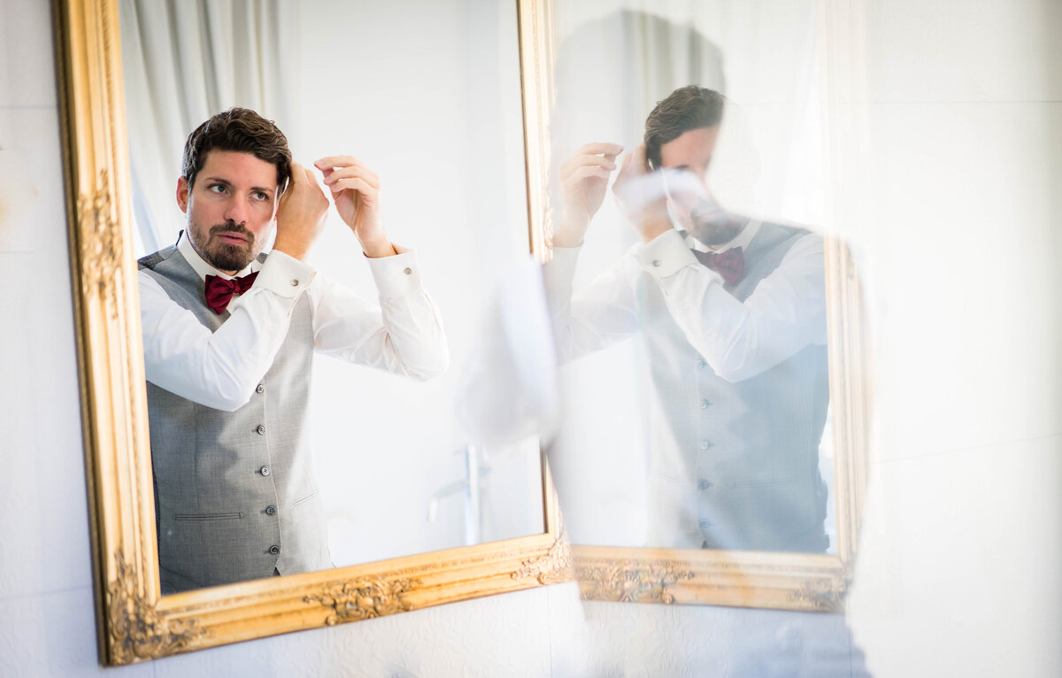Huenigen-Schloss-Hochzeit-Fotograf-Wedding-Photographer-Musto-Studios