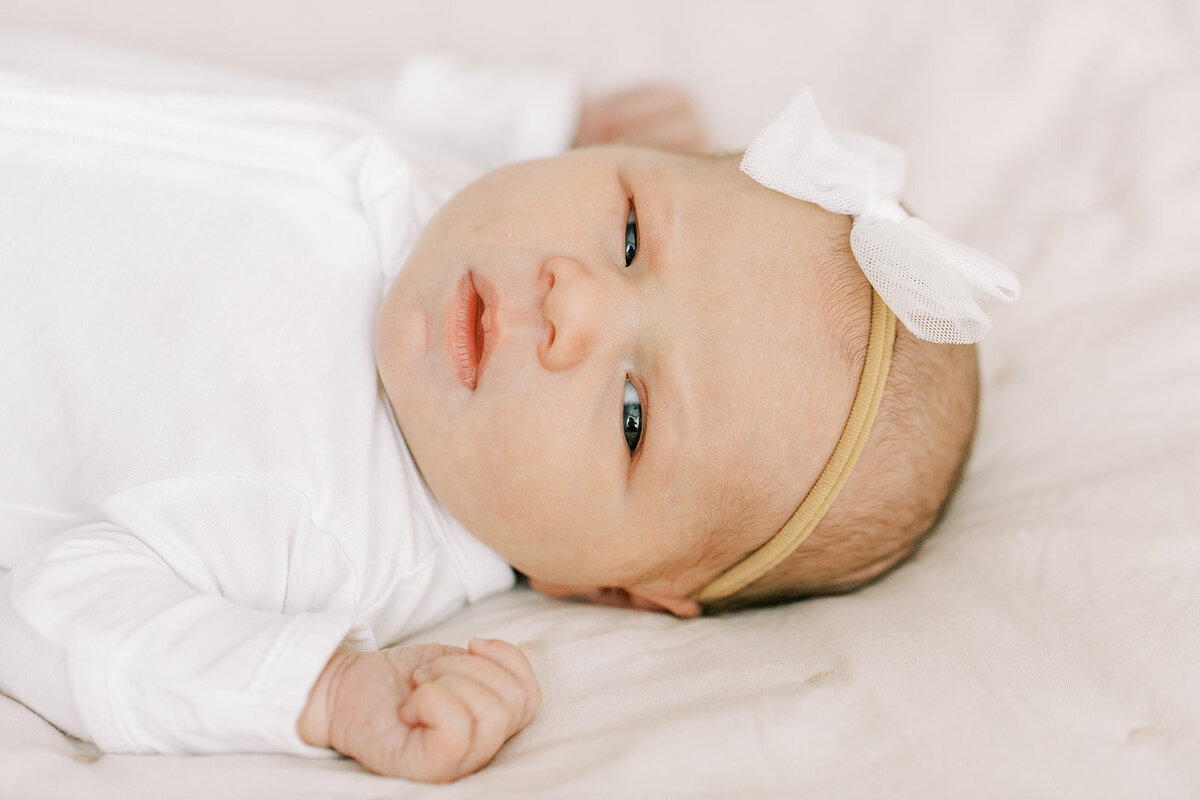 Gabby Newborn Photos-095