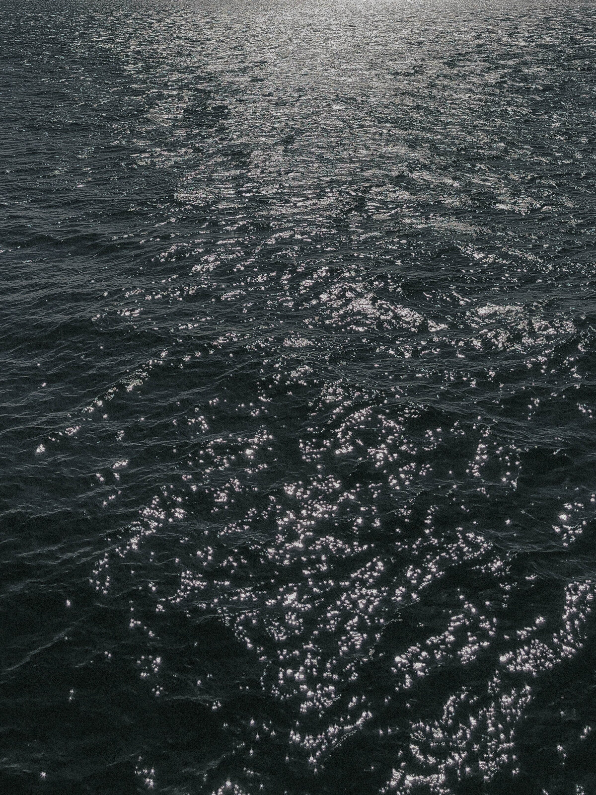 Nocturne-55