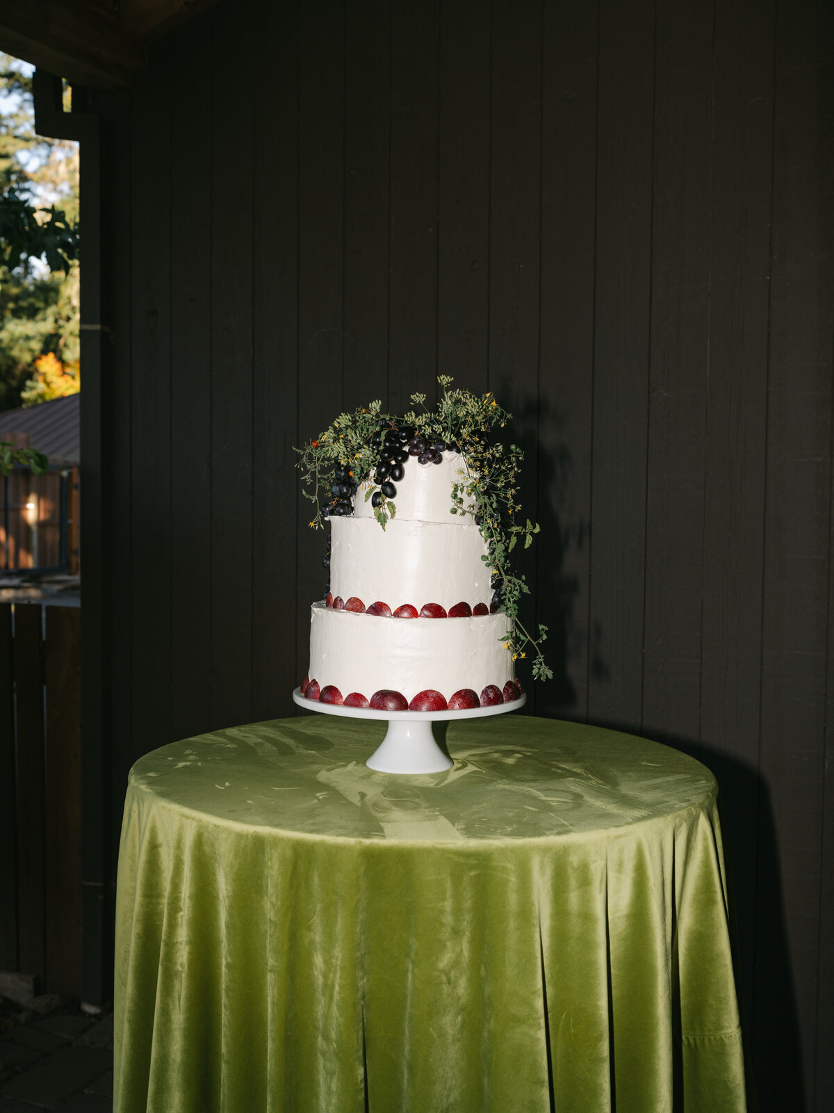 bend-portland-oregon-wedding-photographer-84