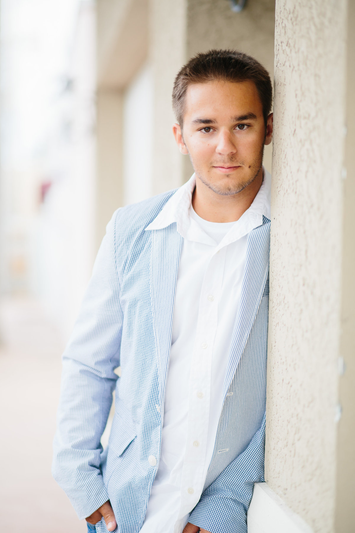 palm beach senior portraits-3767