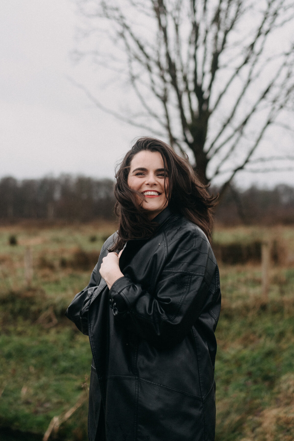 Elke-Verbruggen-fotografie-shootdag-Kim-15