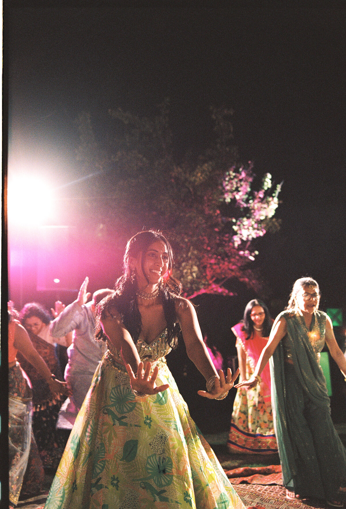 Indian-wedding-barcelona-36
