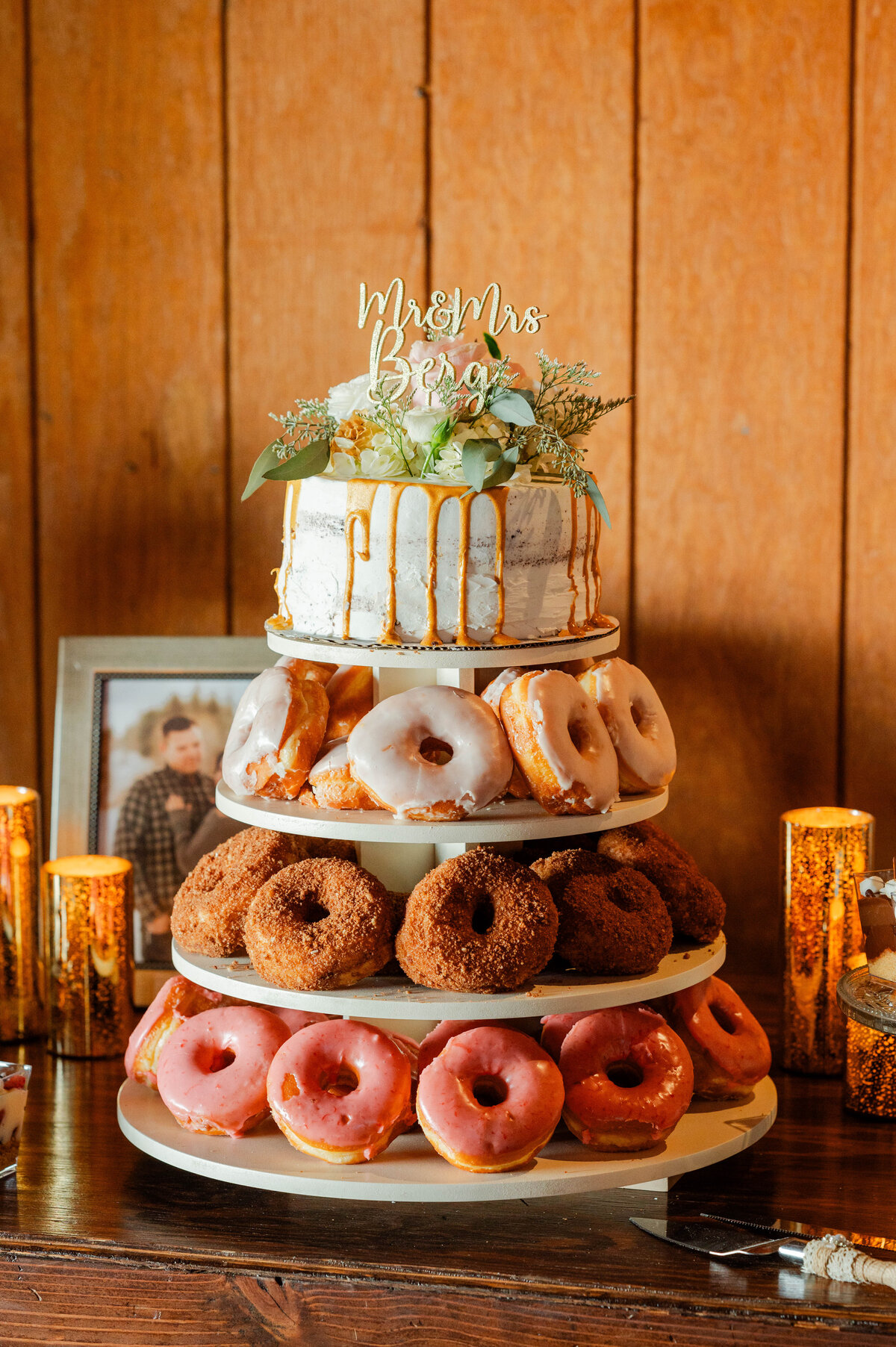 Twisting-T-Bar-Ranch-Cake