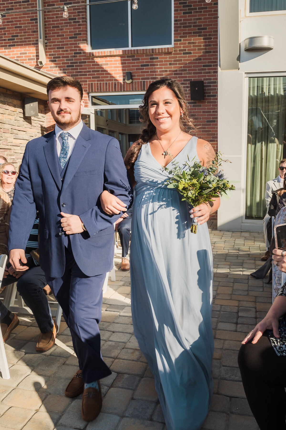 SM-256-Makenzie-Brent-031823-AnneStephensonPhoto