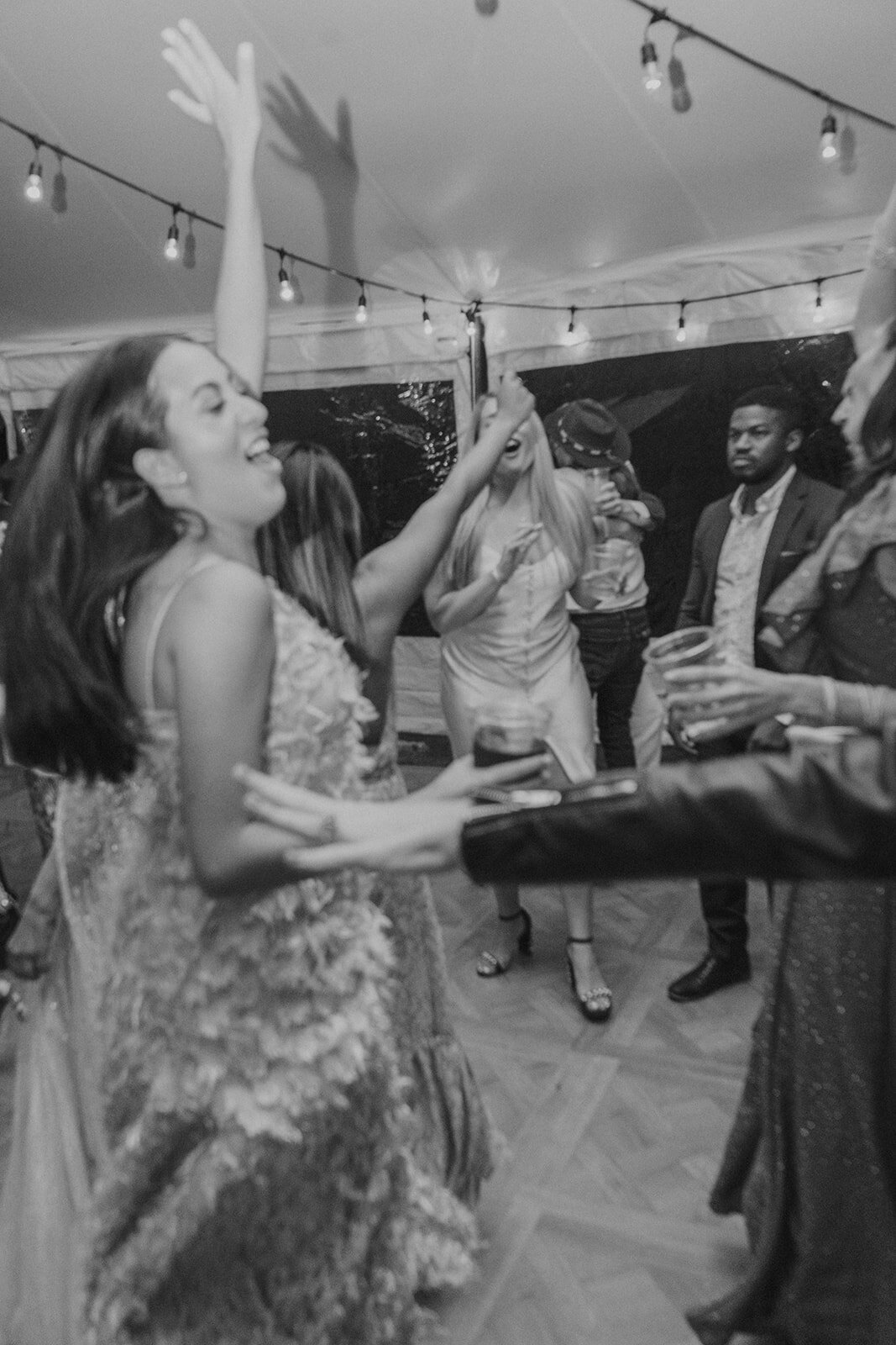 Lost-Creek-Ranch-Wedding-Lisa-Mack Events-Foxtails-Photgraphy-106