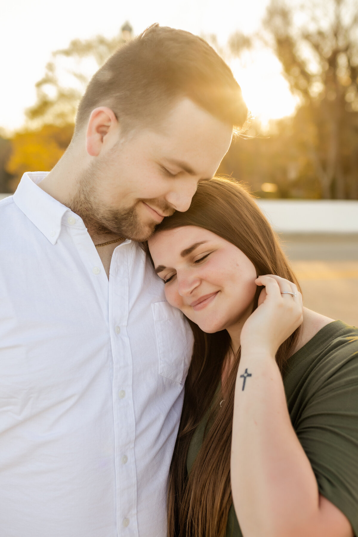 145-hellostephyoung.com_Haley+Connor-engagement-dandridge-tennesse-photogapher
