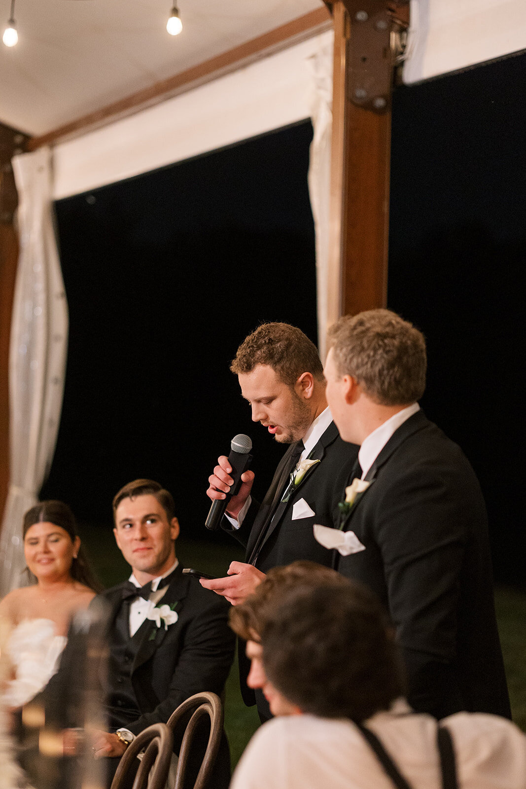 wedding-photos-french-park-91