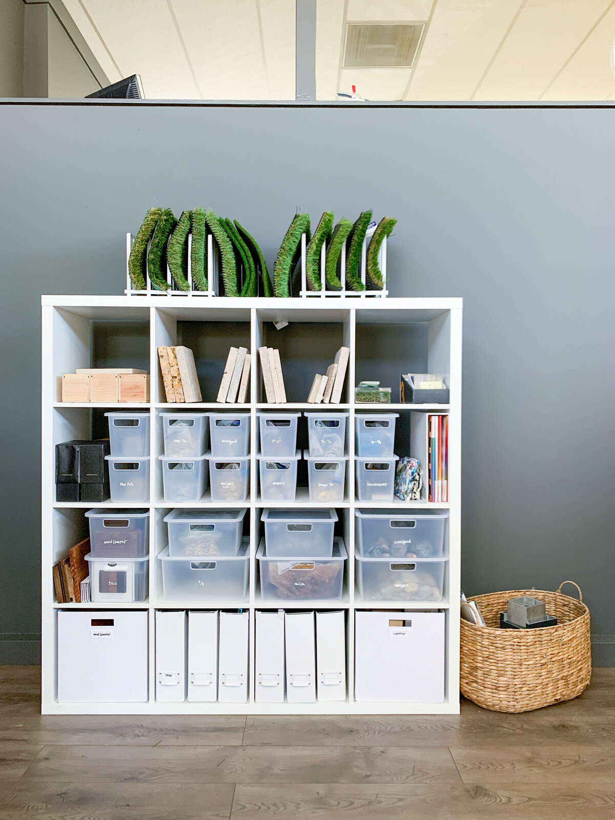 Simply Organized Professional Organizing SF Bay Area