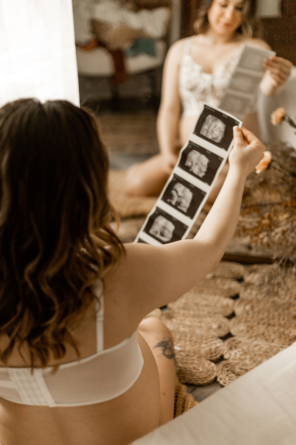 newborn photography lafayette la73