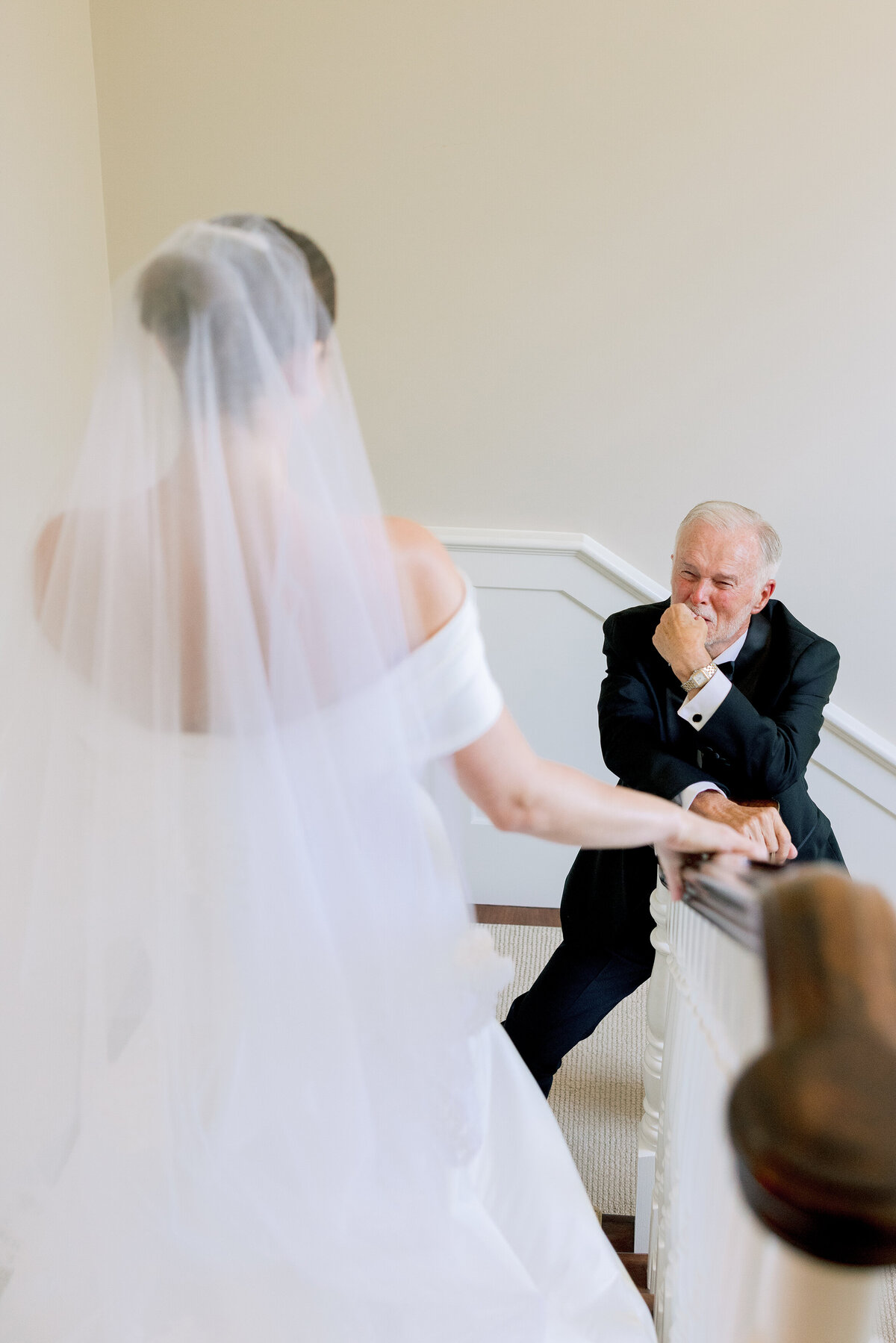 Sherwood-country-club-wedding-tyler-speier-040