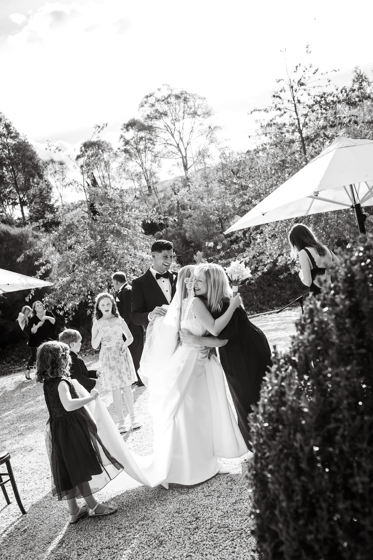 roxy-matt-wedding-359