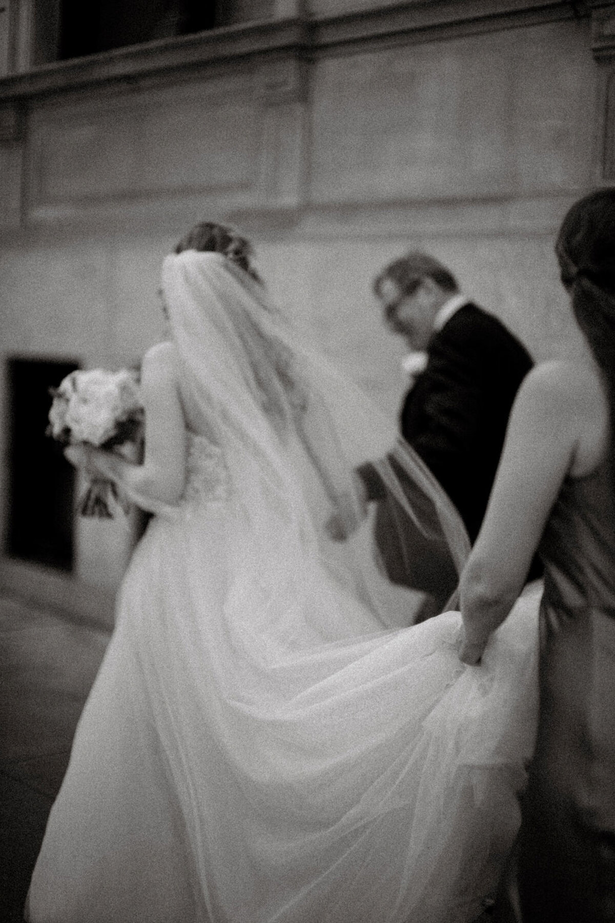 NYC-Wedding-Photographer-Daniel-Silbert-105