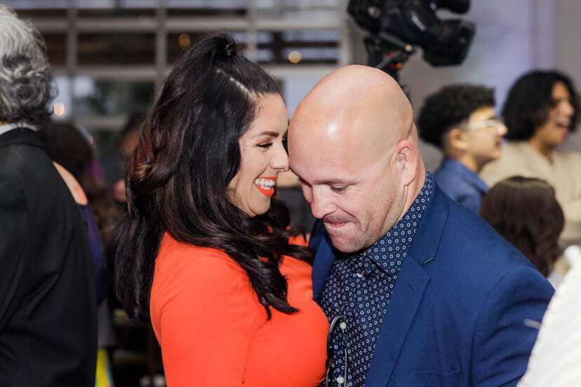 couple-laughing-dancing