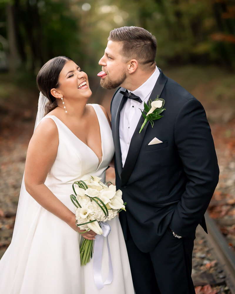 Mendenhall Wedding-1