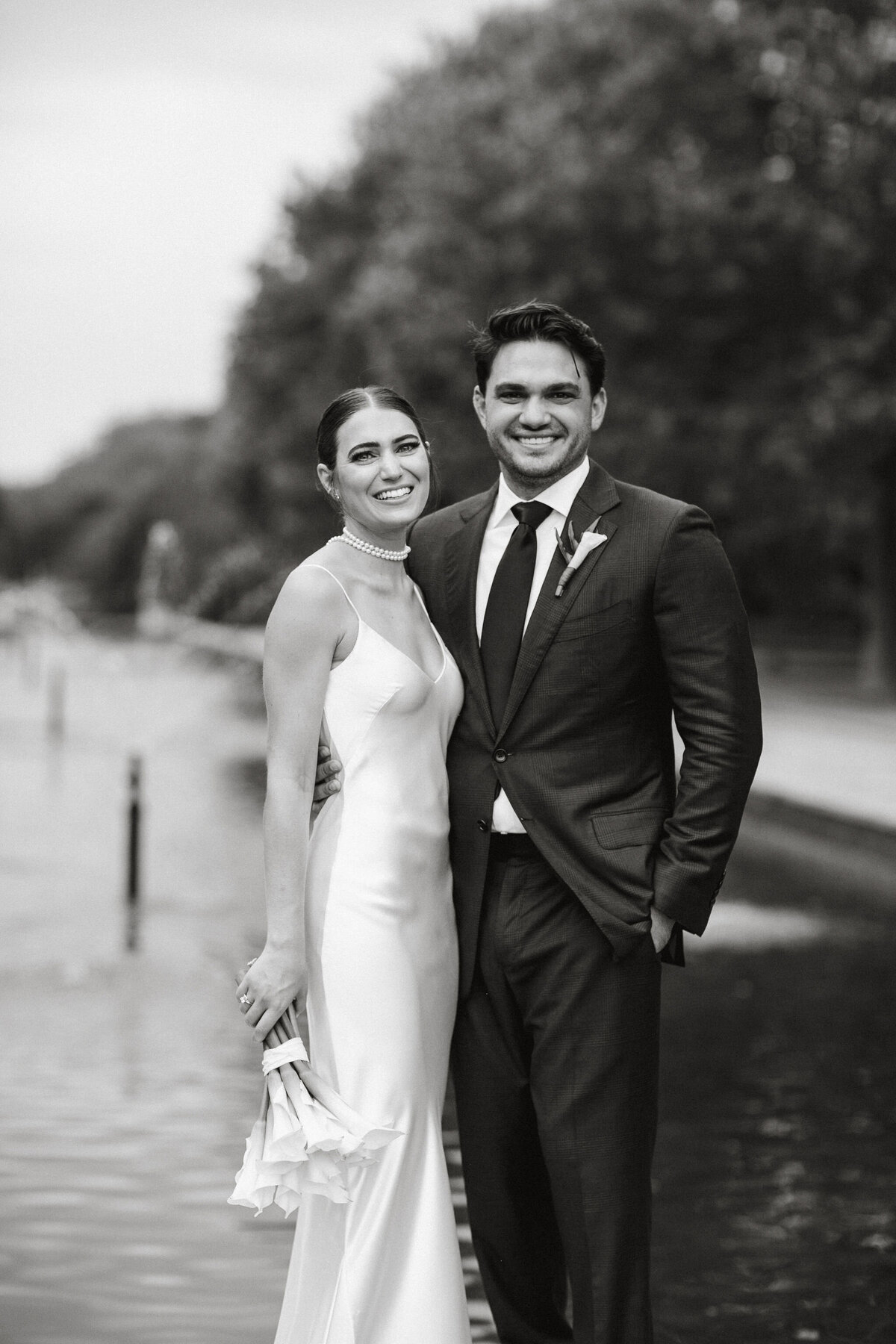 jaclyn-fisher-events-planning-chic-modern-greenhouse-wedding-in-philadelphia-69