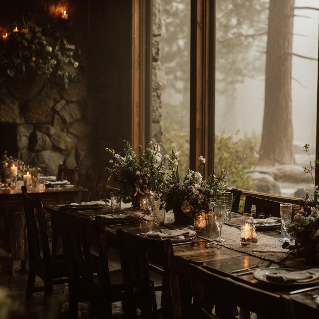 u1632386269_dark_and_moody_wedding_in_yosemite_few_guests_flo_b6602938-087b-4d87-a169-8189c6b04099_2