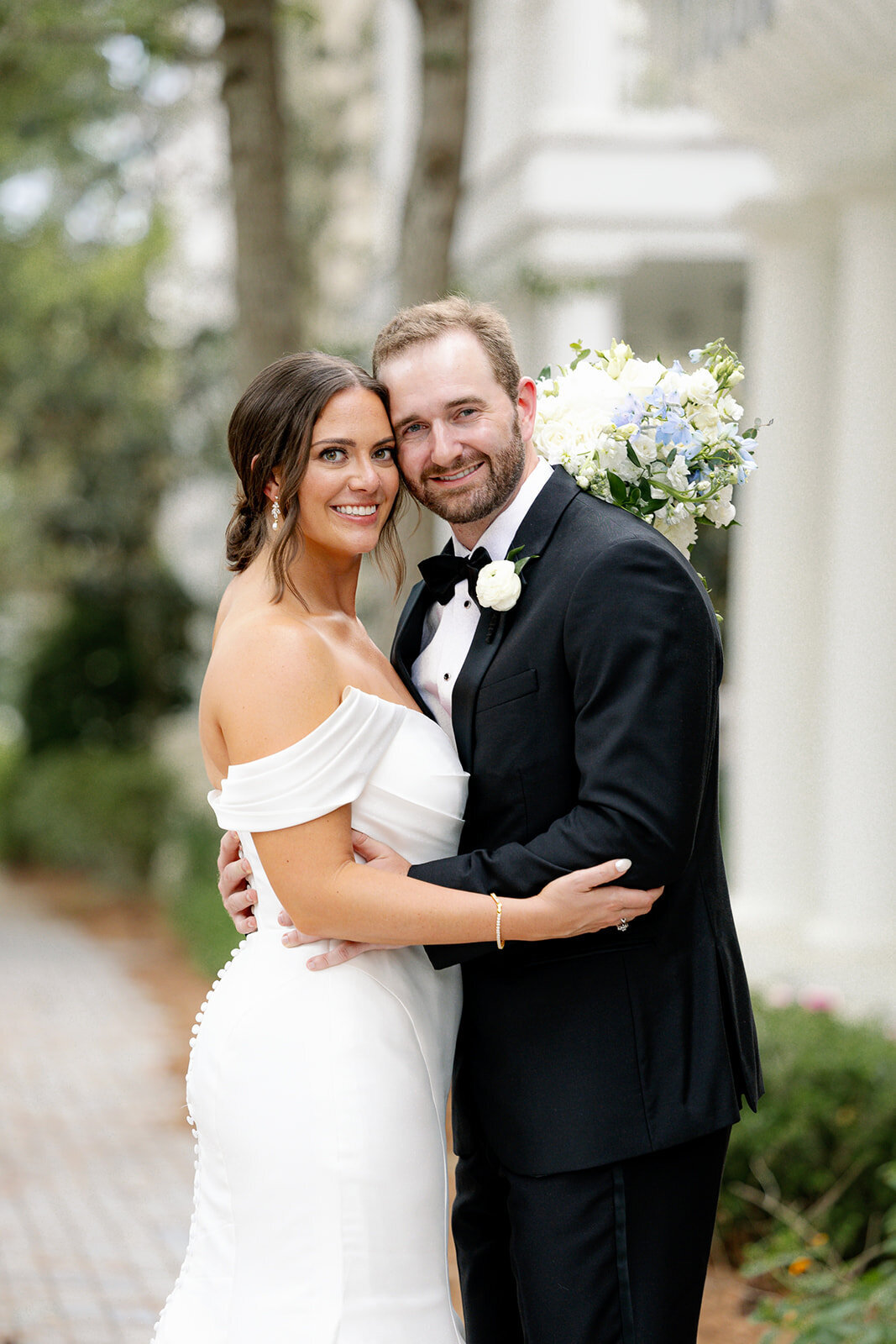 Elegant Pairings Wedding Event Planning and Design 30A Boston New England Destination Sophisticated Personal Memorable Celebrations90