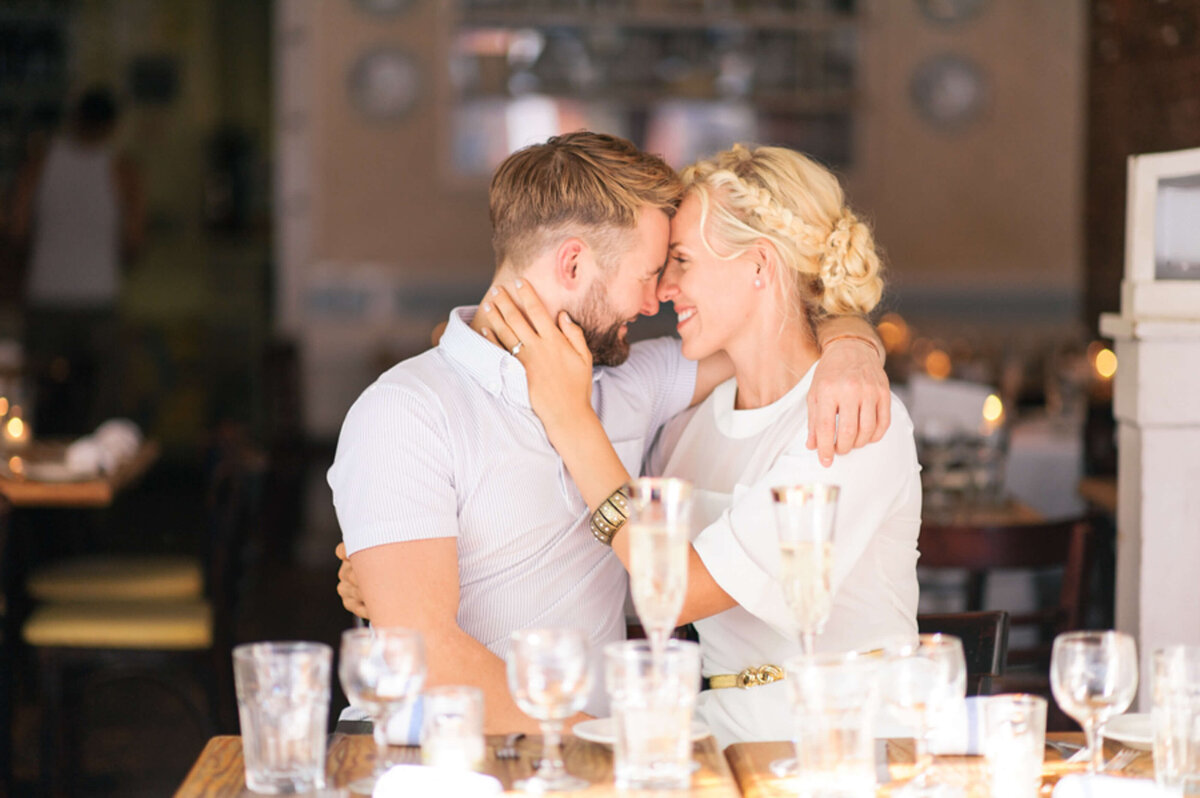 soho.nyc.engagementphotography.katharris-19
