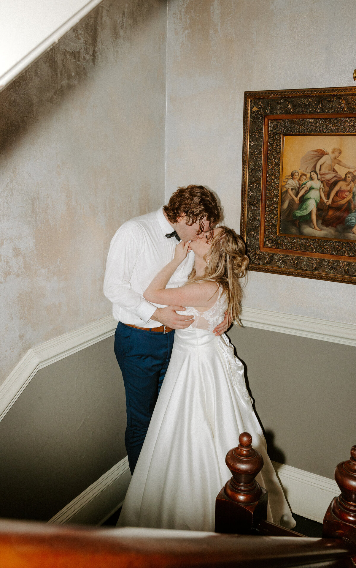 AndersonWedding2025-NP-28