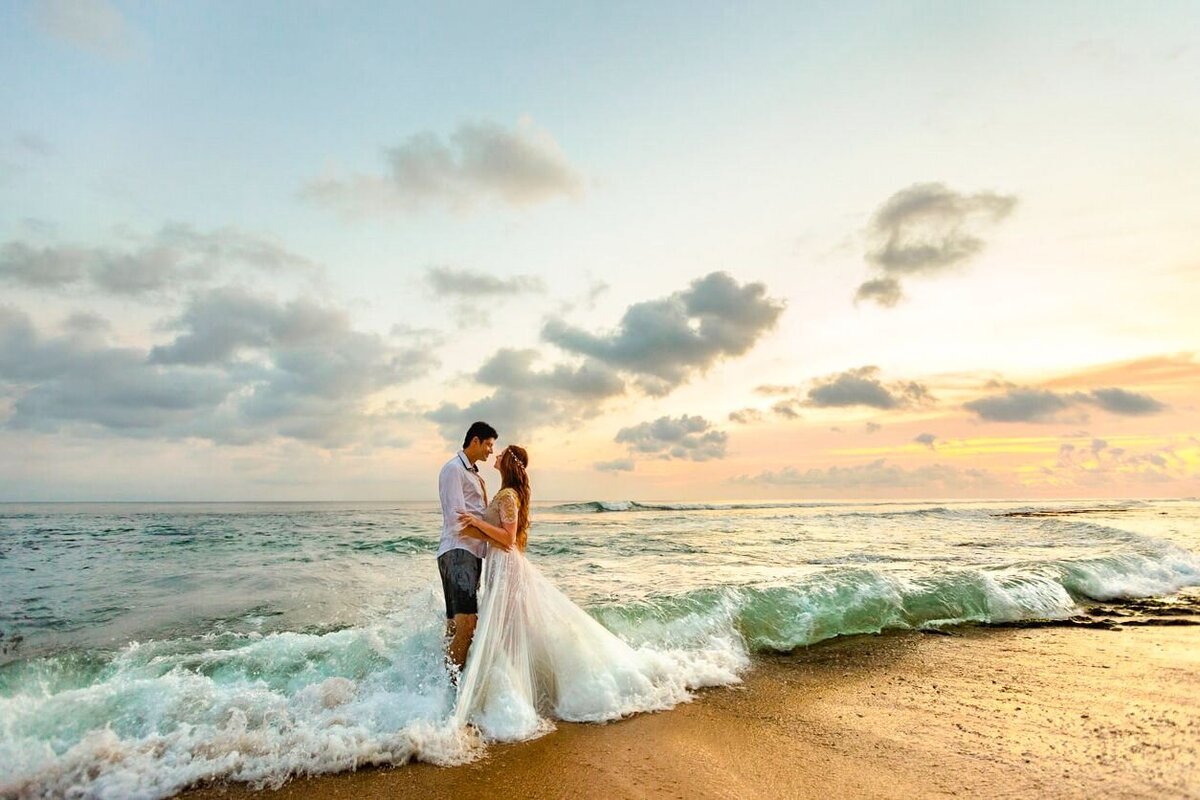 Wedding Photography Prices 