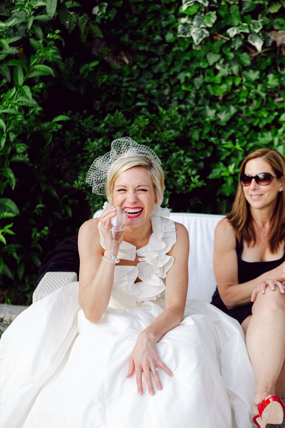 AbieLivesayPhotography-PositanoItalyWeddingPhotographer-VillaLighea-AmalfiWedding-56