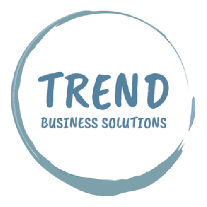TRENDBUSINESSSOLUTIONS_LOGO