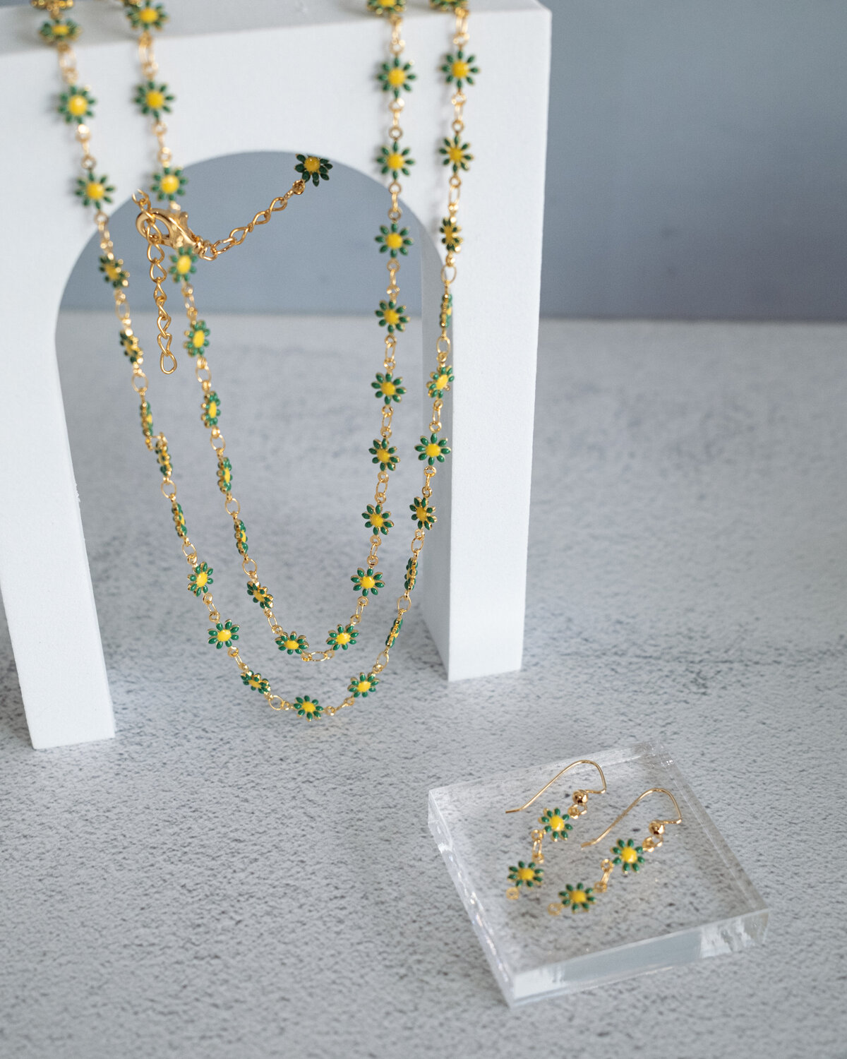 BeeStreetStudio_CRB-1044