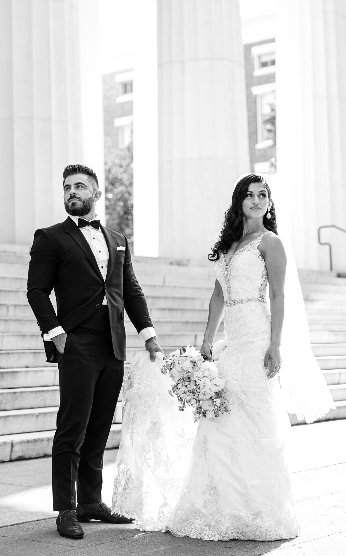 the-harris-co-wedding-photographer-franklin-plaza-troy-new-york-021