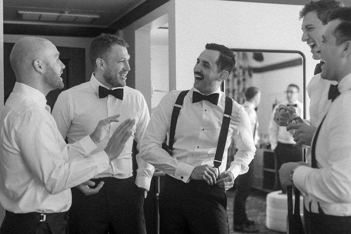 Meghan-Ethan-Faves-55