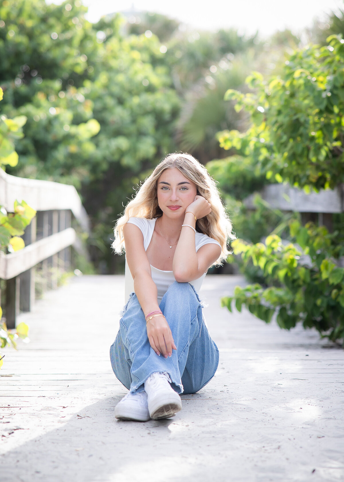 Orlando-Senior-Photographer-Katelyn1