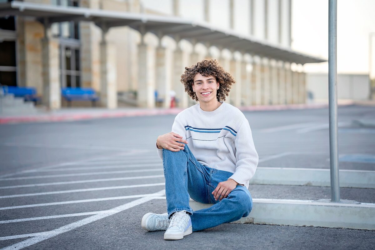 senior_guy_skateboarding_101
