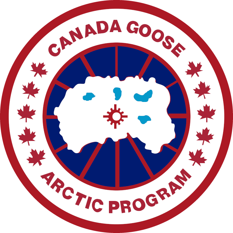 Canada Goose Logo