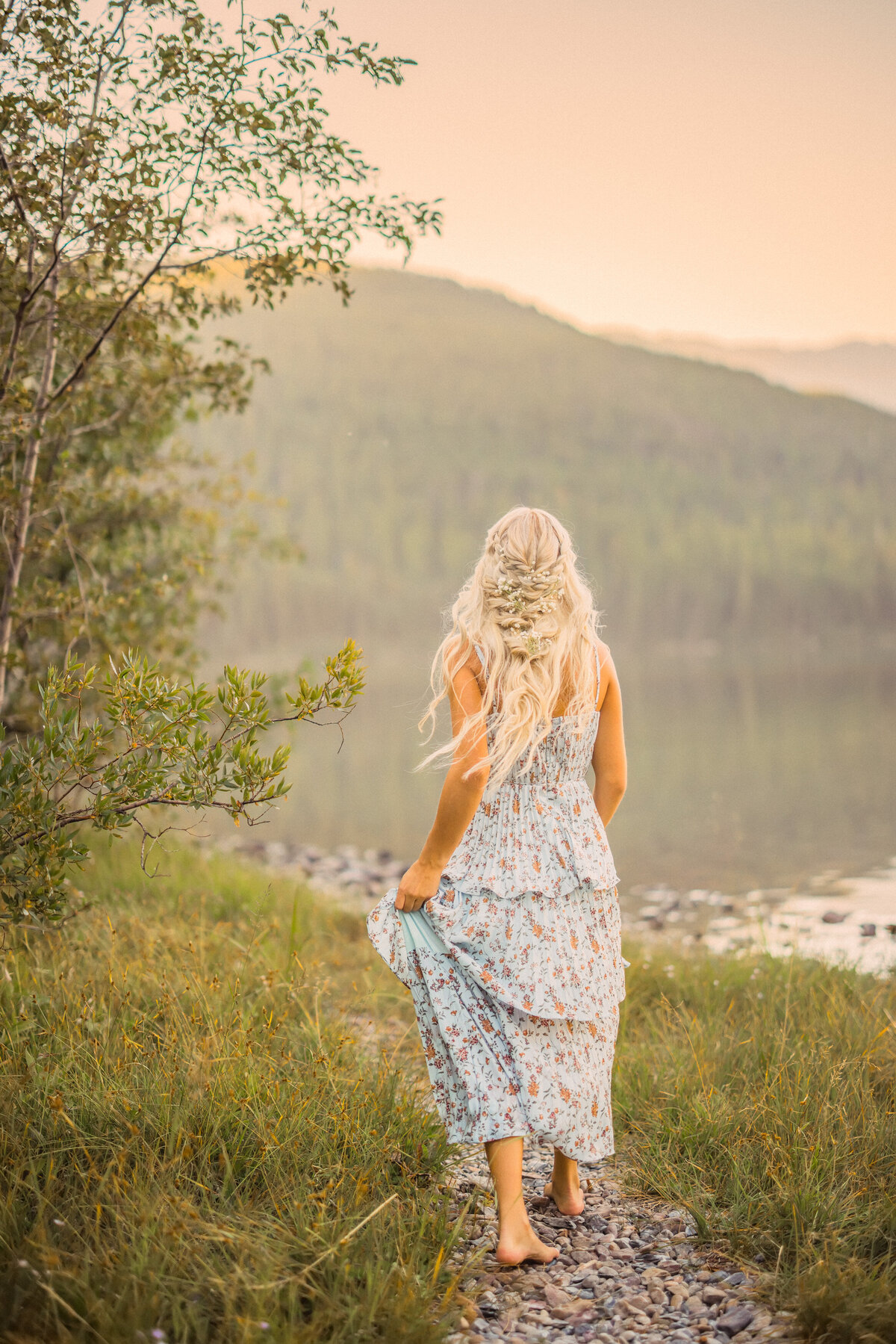 senior-pictures-glacier-national-park-montana-46