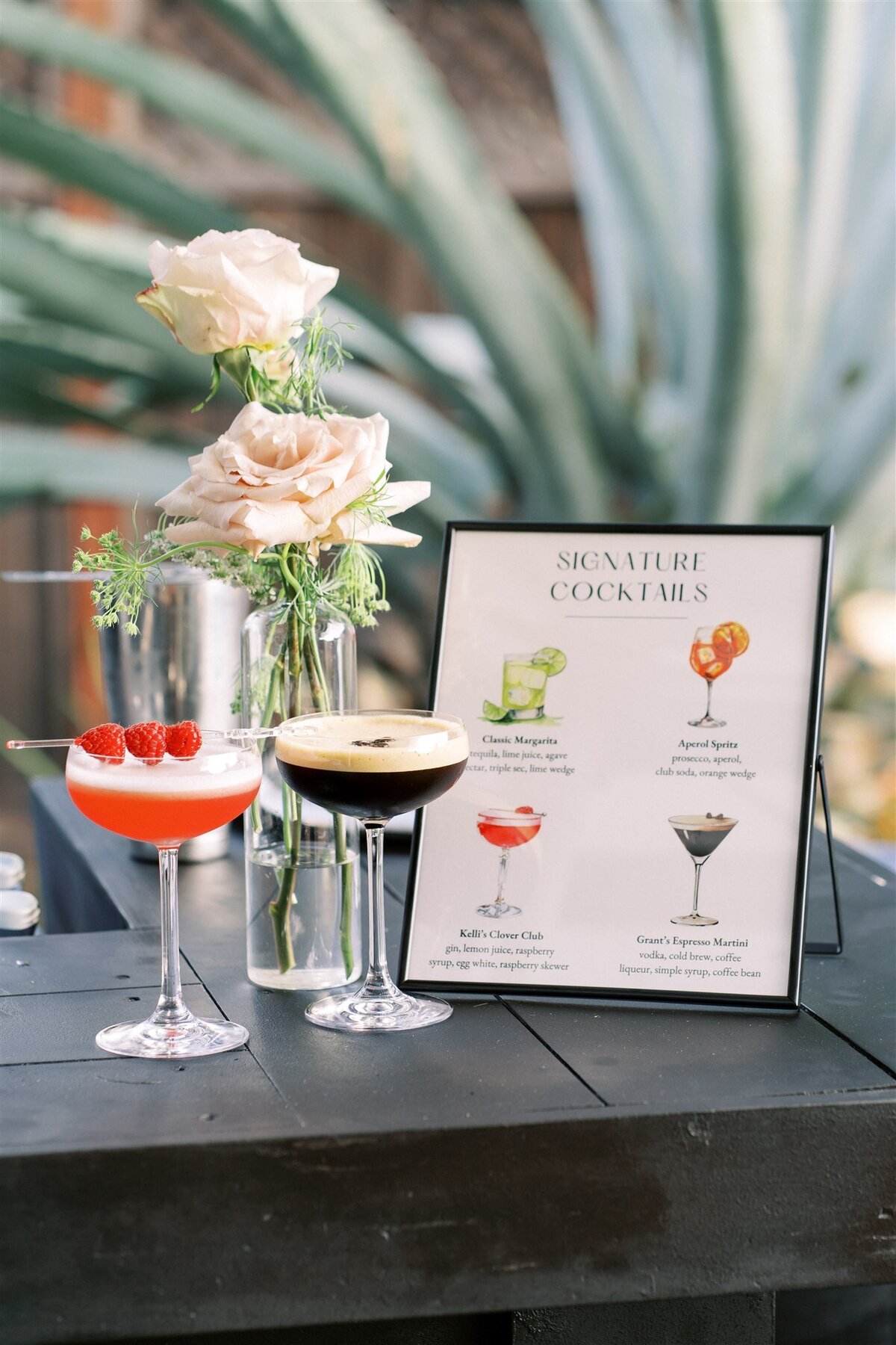 WILLOWAND-BEN-WEDDING-PHOTOGRAPHER-NAPA-49