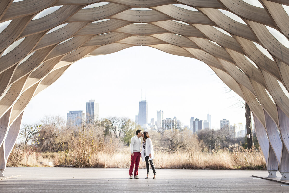 Genevieve-Ryan-Chicago-Engagement-167-w