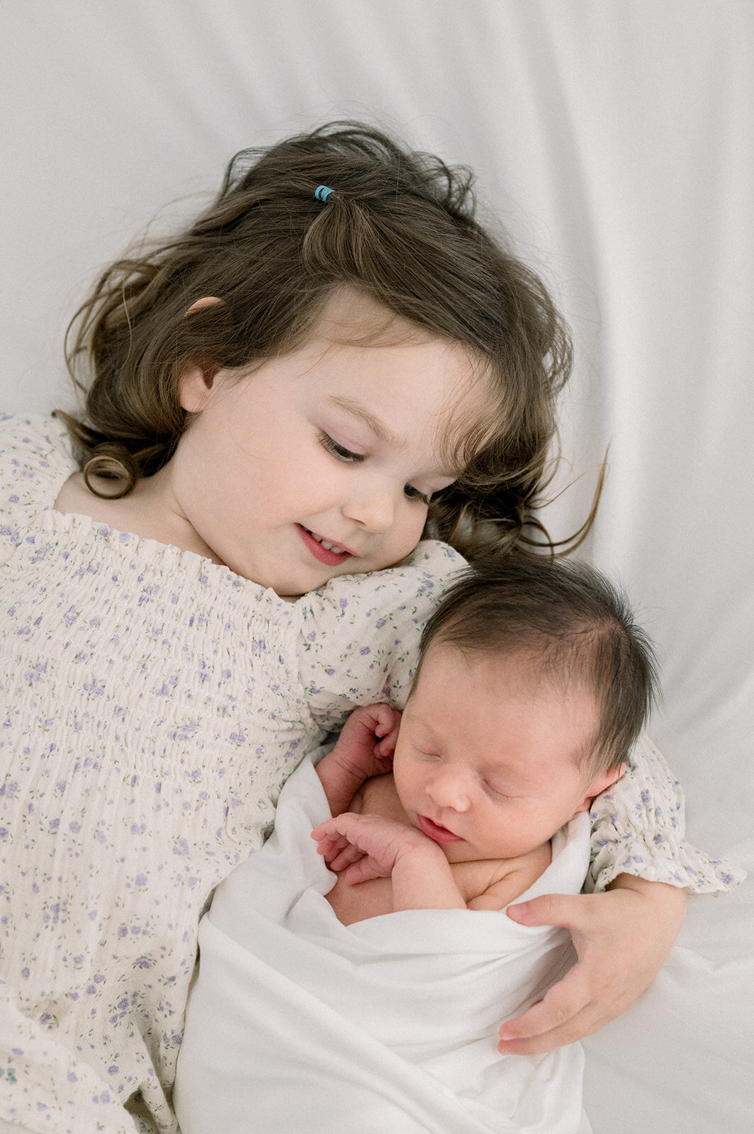 carmen_may_photography_baby_newborn_studio-54