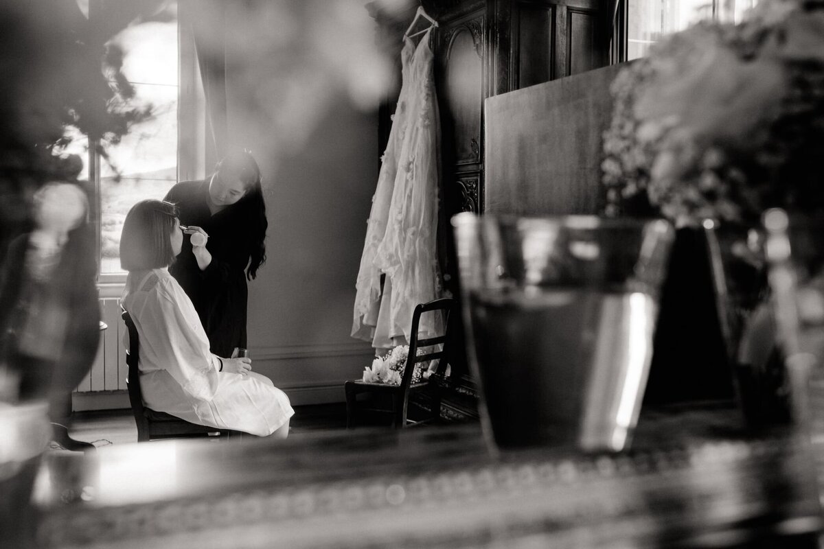 christine-valentin-photographe-mariage-rhone-preparatifs9