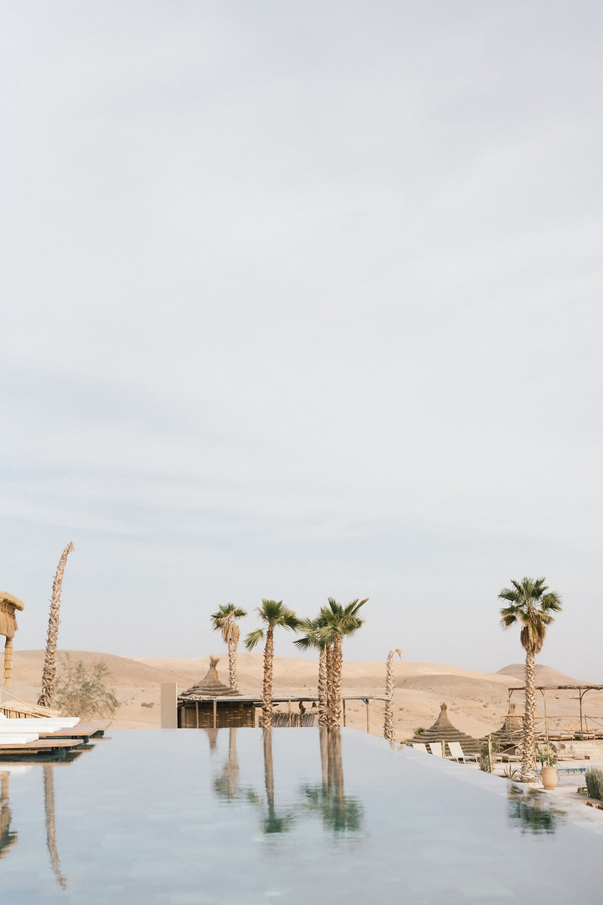 Morocco Desert Wedding-Leah Black--19