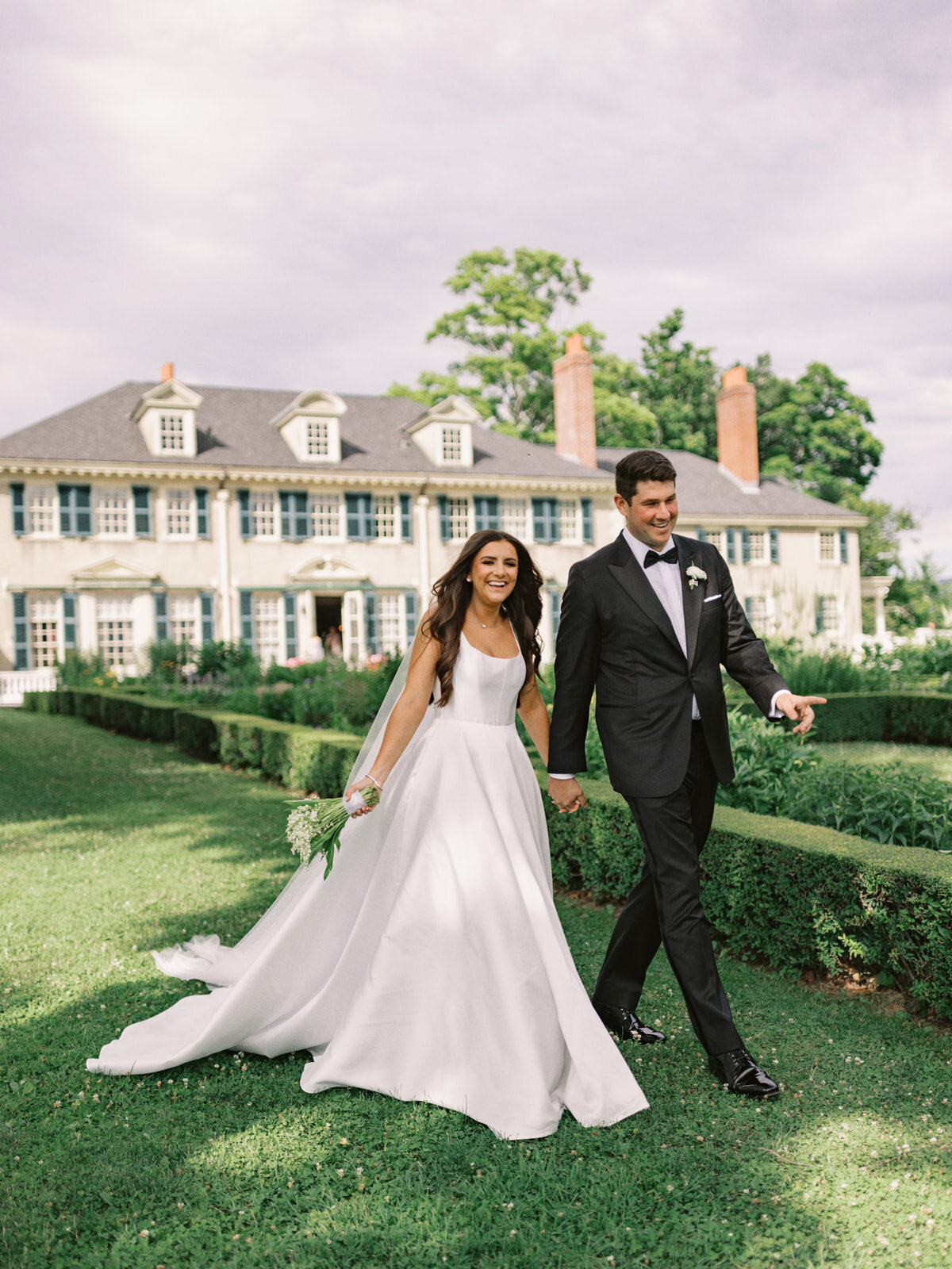 Hildene-Wedding-WillReidPhoto-66