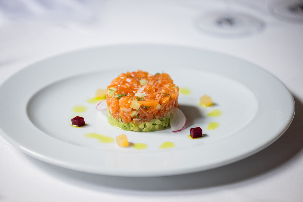 chiado_WESTEND_STUDIO-0004