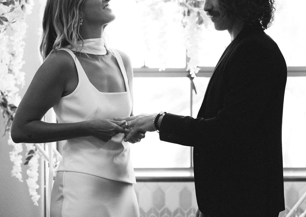 Emilieeleanorphotography-65097