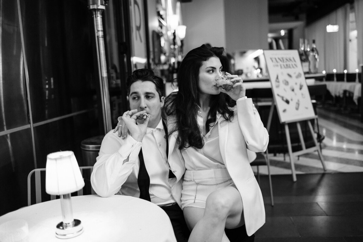 Paddington_wedding_photographer-117