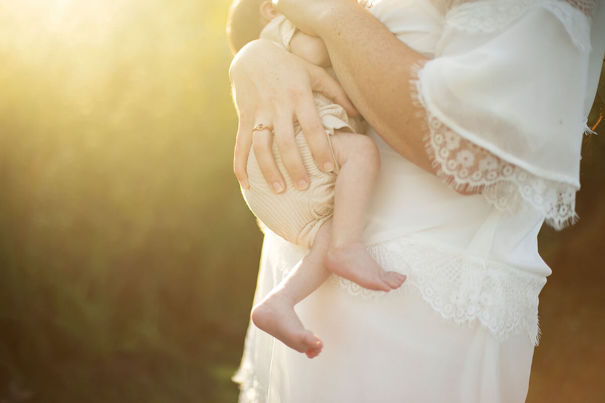 baltimore-newborn-photographer34